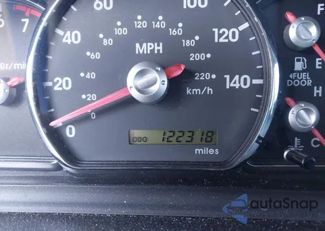 2011 Mitsubishi Galant Es/Se from USA, damaged, VIN 4A32B3FF4BE014986